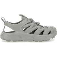 Sneakers "Hopara" Sneaker Femei