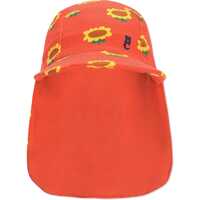 Palarii Bobo Choses Hat