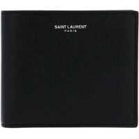 Portofele Portafoglio East/West Barbati