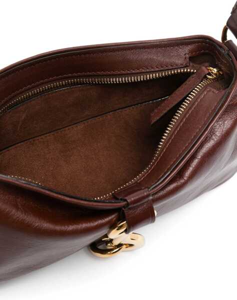 Genti de umar Chloe Shoulder Bag Kerala 25 BUFF Femei (BM 18169711) 5