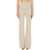 SPORTMAX Pants "Olea" BEIGE
