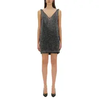 Rochii casual Short Dress "Rita" Femei