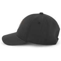 Palarii pentru Baieti - Palarii Hugo Boss Hat BLACK Baieti (BM 18169756) - B-mall.ro