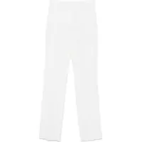 Pantaloni casual Pants "Raoul" Femei