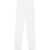 SPORTMAX Pants "Raoul" WHITE