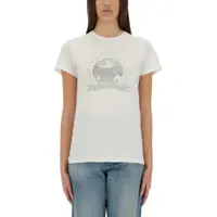 Tricouri "Music Festival" T-Shirt Femei