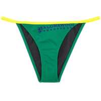 Costume de baie intregi Bikini Bottom "Lanny" Femei
