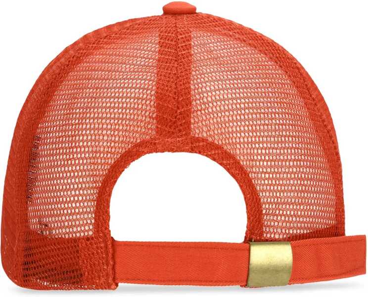 Palarii Bobo Choses Hat RED Baieti (BM 18169873) 2