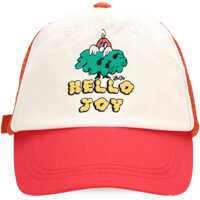Palarii Bobo Choses Hat