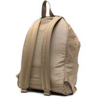 Rucsacuri pentru Barbati - Rucsacuri Saint Laurent City Backpack BEIGE Barbati (BM 18169891) - B-mall.ro