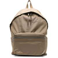 Rucsacuri City Backpack Barbati