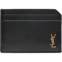 Portofele Open Card Case "Tiny Cassandras" Barbati