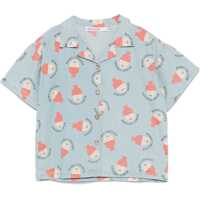Tricouri Bobo Choses Shirt