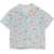 Bobo Choses Shirt BLUE