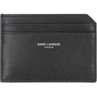 Portofele Portacarte Aperto Barbati