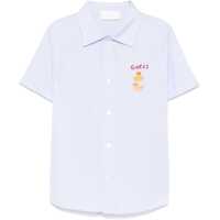 Camasi casual Shirt Baieti