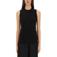 Bluze Top "Tione" Femei