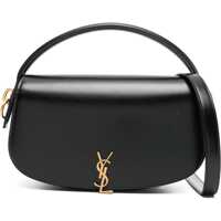 Genti de mana Shoulder Bag "Voltaire" Femei