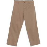 Blugi drepti Bull Denim Jeans Barbati