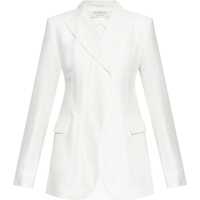 Sacouri office Jacket "Cera" Femei