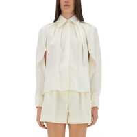 Bluze Shirt "Willow" Femei