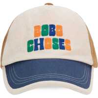 Palarii Bobo Choses Hat