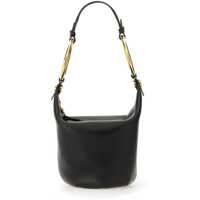 Genti de umar Small "Bracelet" Bag Femei