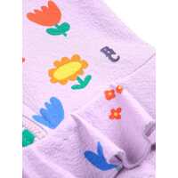 Costume de baie pentru Baieti - Costume de baie Bobo Choses Full Costume PURPLE Baieti (BM 18170248) - B-mall.ro