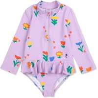 Costume de baie Full Costume Baieti