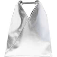 Genti de mana Japanese Bag Small Femei