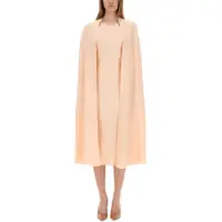 Rochii casual Dress "Managua" Femei