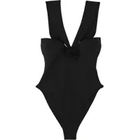 Costume de baie intregi "Sahar" One-Piece Swimsuit Femei