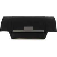 Genti de umar Clutch Clasp Medium Femei