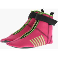 Sneakers Neoprene Wave Sneakers Padding Femei