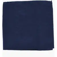 Esarfe Silk Satin Pocket Square Barbati