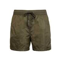 Sorturi de baie The (Alphabet) The (Swim) - Swim Shorts Barbati