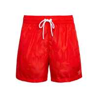 Sorturi de baie The (Alphabet) The (Swim) - Swim Shorts Barbati