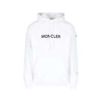 Pulovere Moncler Genius Sweaters Barbati