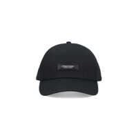Sepci Moncler Genius Hats Barbati