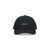 Moncler Genius Moncler Genius Hats Black