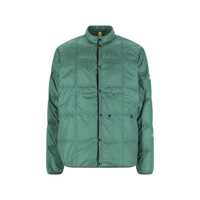 Geci Moncler Genius Jackets Barbati