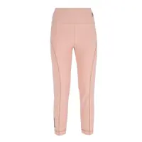 Pantaloni casual Moncler Grenoble Trousers Femei