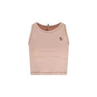 Topuri Moncler Grenoble Top Femei