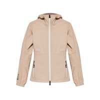 Geci Moncler Grenoble Jackets Femei