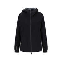 Geci Moncler Grenoble Jackets Femei