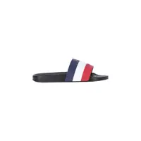 Sandale Moncler Sandals Barbati