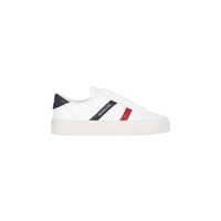 Sneakers Moncler Sneakers Femei