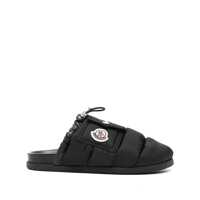 Sandale Moncler Sandals Femei