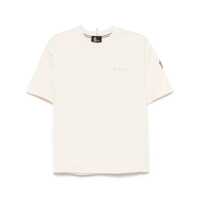 Topuri Moncler Grenoble T-Shirts And Polos Femei