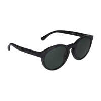 Accesorii Emporio Armani pentru Barbati - Ochelari de soare Emporio Armani Emporio Armani Sunglasses Black Barbati (BM 18172074) - B-mall.ro